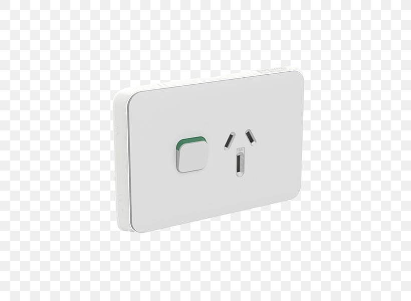 AC Power Plugs And Sockets Factory Outlet Shop, PNG, 800x600px, Ac Power Plugs And Sockets, Ac Power Plugs And Socket Outlets, Alternating Current, Electronics Accessory, Factory Outlet Shop Download Free