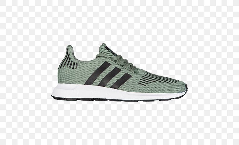 Adidas Originals Swift Run Mens Mens Adidas Swift Run Adidas Men's Swift Run Adidas Originals Men's Swift Run Shoes, PNG, 500x500px, Sports Shoes, Adidas, Adidas Originals, Athletic Shoe, Basketball Shoe Download Free