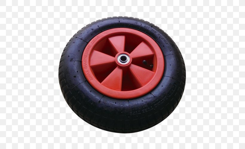 Alloy Wheel Tire Synthetic Rubber Spoke Natural Rubber, PNG, 500x500px, Alloy Wheel, Alloy, Auto Part, Automotive Tire, Automotive Wheel System Download Free