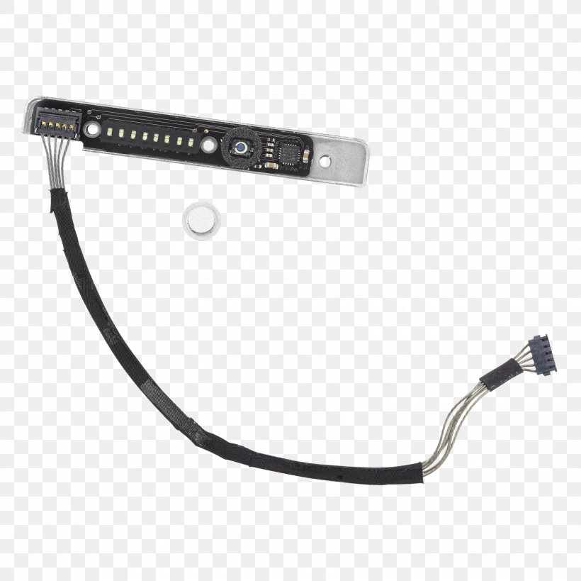 Angle, PNG, 1600x1600px, Electronics Accessory, Cable, Hardware, Light, Technology Download Free