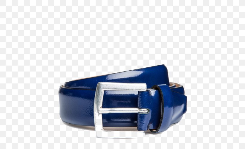 Belt Blue, PNG, 500x500px, Belt, Bag, Belt Buckle, Blue, Buckle Download Free