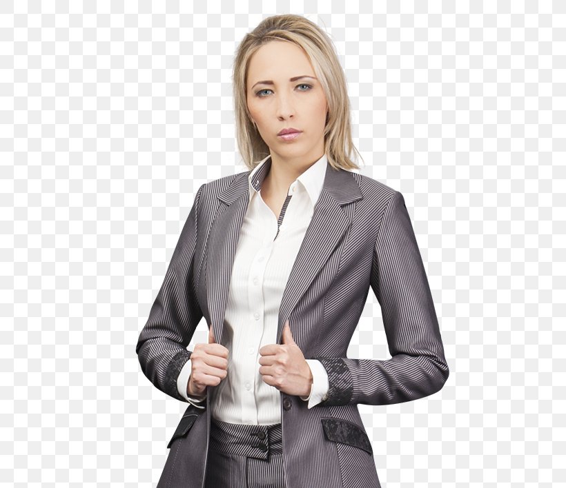 Blazer Woman Suit Clothing, PNG, 629x708px, Blazer, Blouse, Business, Businessperson, Catalog Download Free