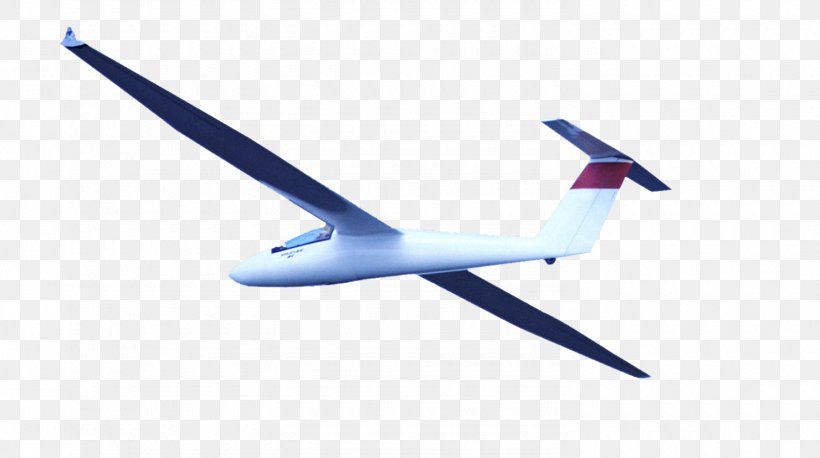 Blue Sky Aerospace Engineering Airline, PNG, 1480x827px, Blue, Aerospace, Aerospace Engineering, Air Travel, Aircraft Download Free