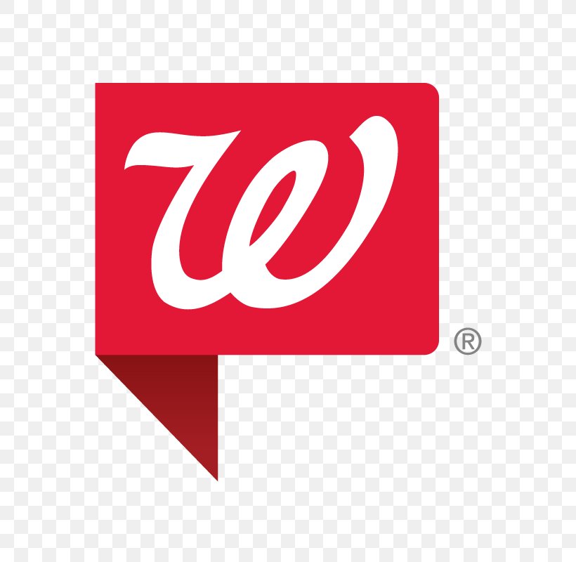 Brookfield Pharmacy Walgreens Health Care Business, PNG, 800x800px, Brookfield, Area, Brand, Business, Clinic Download Free