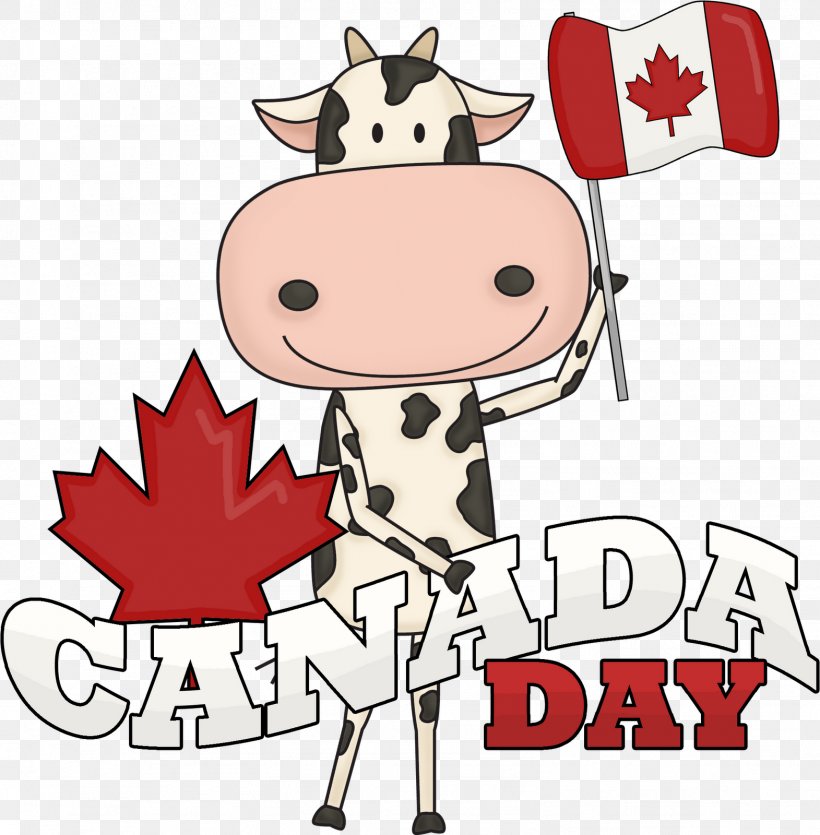 Canada Day Clip Art, PNG, 1571x1600px, Watercolor, Cartoon, Flower, Frame, Heart Download Free