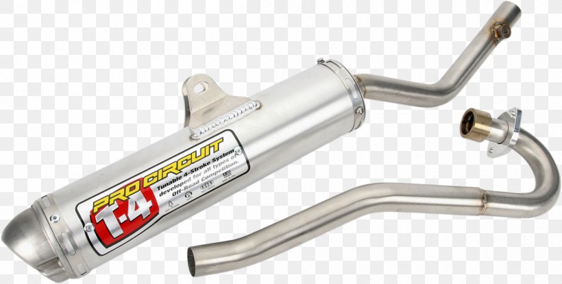 Car Honda Motor Company Exhaust System Muffler Honda CRF150F, PNG, 1200x607px, Car, Auto Part, Automotive Exhaust, Exhaust Gas, Exhaust Manifold Download Free