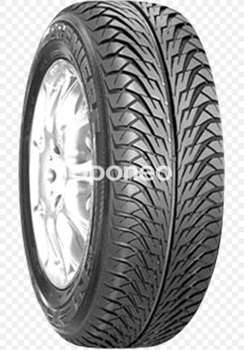 Car Toyo Tire & Rubber Company Nexen Tire Kia Forte, PNG, 700x1175px, Car, Auto Part, Autofelge, Automotive Tire, Automotive Wheel System Download Free