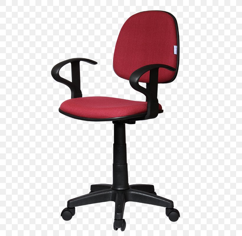 Chair Office Furniture Fauteuil Desk, PNG, 800x800px, Chair, Armrest, Chest Of Drawers, Comfort, Commode Download Free