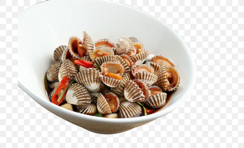 Cockle Tegillarca Granosa Download, PNG, 700x497px, Cockle, Animal Source Foods, Clam, Clams Oysters Mussels And Scallops, Conchiglie Download Free