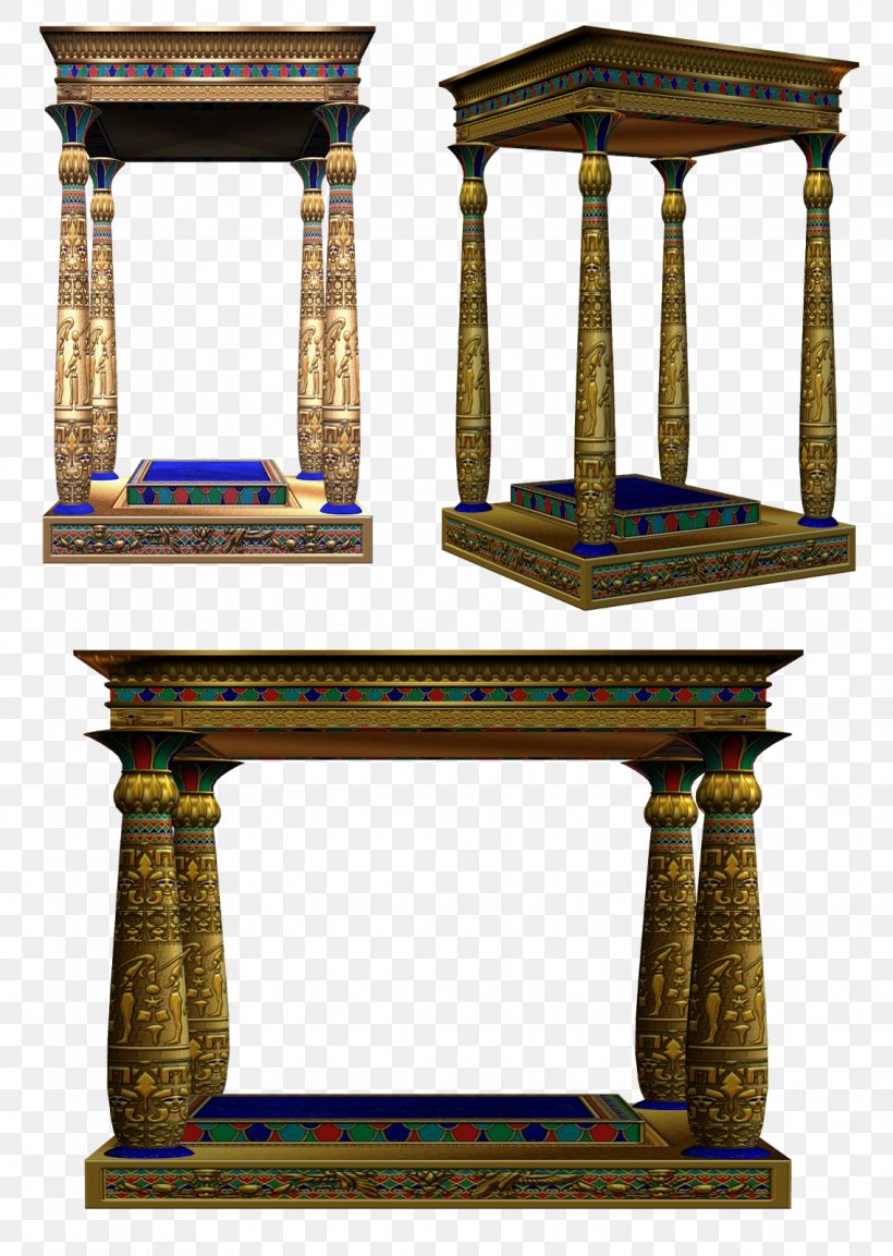Column Ancient Egyptian Architecture Ancient Egyptian Architecture Architectural Style, PNG, 1137x1600px, Column, Ancient Egyptian Architecture, Architectural Style, Architecture, Chair Download Free
