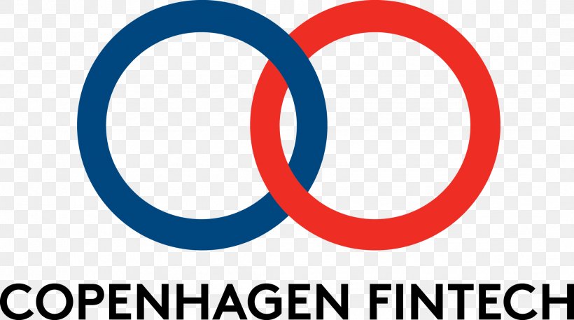Copenhagen Holland FinTech Financial Technology Company Hackathon, PNG, 2167x1208px, Copenhagen, Area, Blue, Brand, Company Download Free