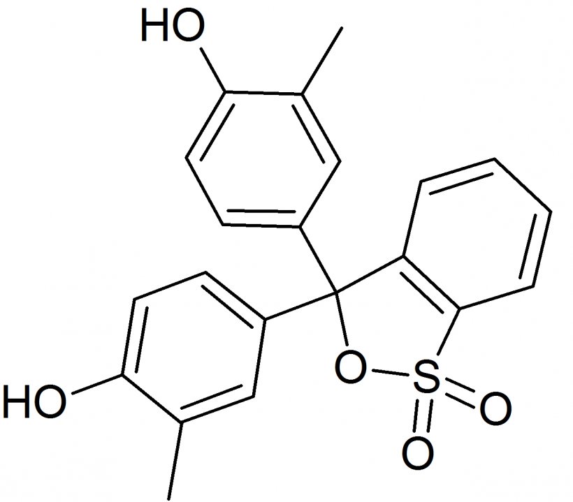 Cresol Red Triarylmethane Dye Bromothymol Blue PH, PNG, 1272x1116px, Cresol Red, Area, Aryl, Black And White, Bromothymol Blue Download Free