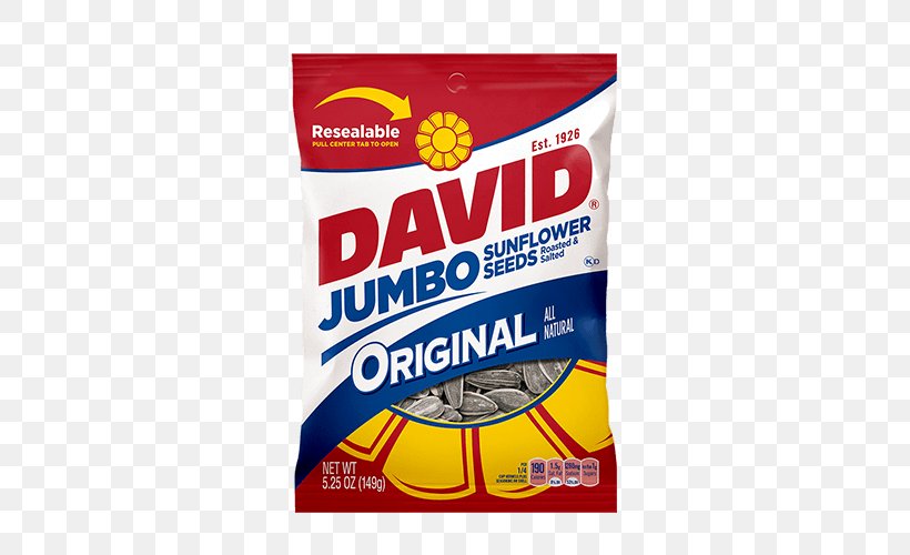 David Sunflower Seeds Salt Food Bread, PNG, 720x500px, David Sunflower Seeds, Brand, Bread, Flavor, Food Download Free