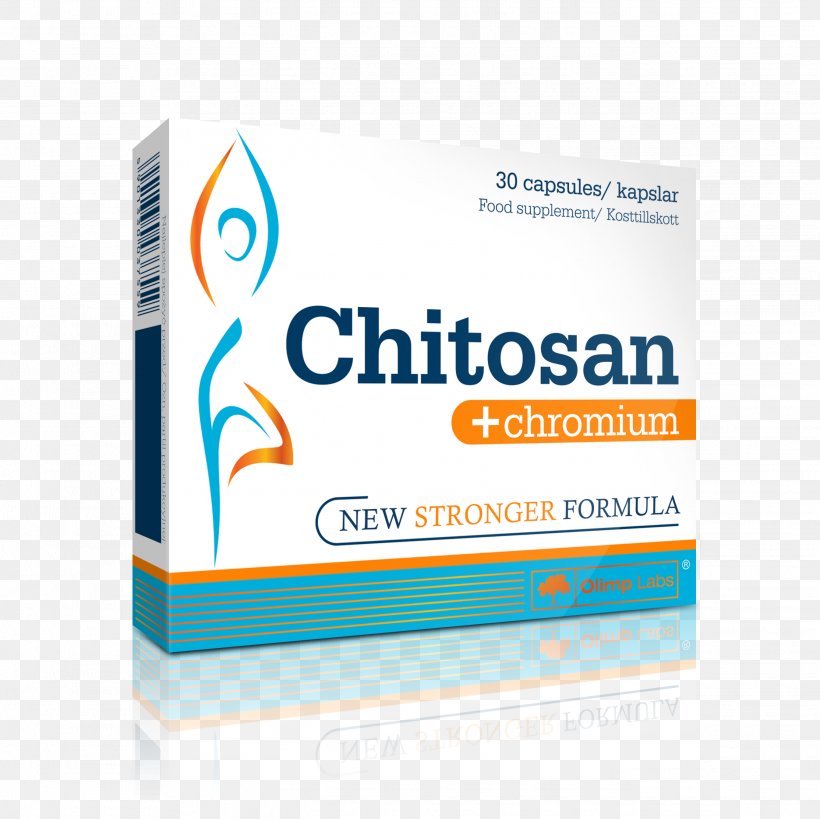 Dietary Supplement Chitosan Capsule Dietary Fiber Chitin, PNG, 2692x2692px, Dietary Supplement, Bodybuilding Supplement, Brand, Capsule, Chitin Download Free
