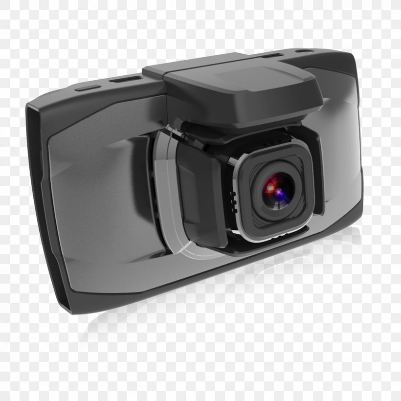 Digital Cameras Video Cameras Camera Lens Digital Data, PNG, 1200x1200px, 4k Resolution, 2018, Digital Cameras, Camera, Camera Accessory Download Free