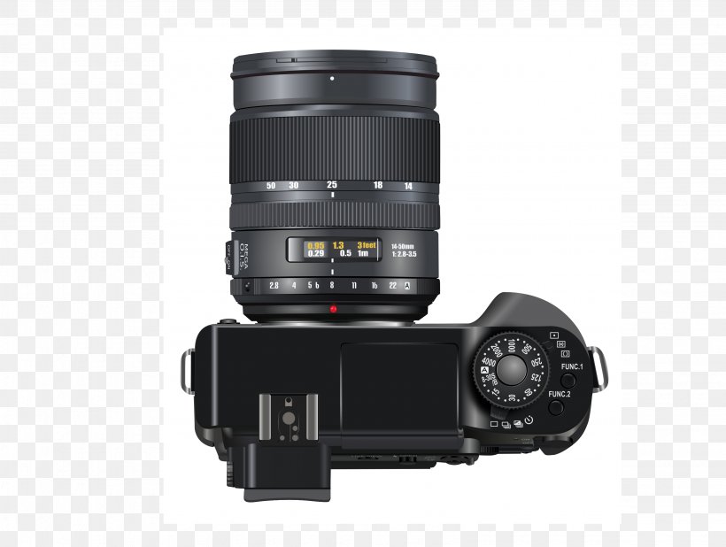 Digital SLR Vector Graphics Clip Art Camera Photography, PNG, 3182x2400px, Digital Slr, Camera, Camera Accessory, Camera Lens, Cameras Optics Download Free