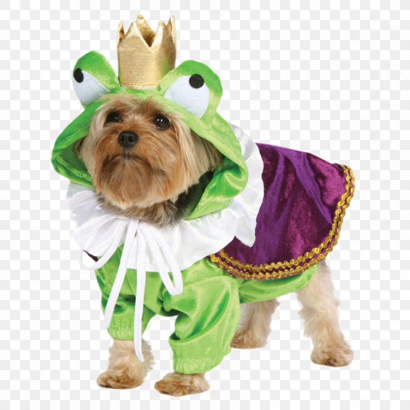 Dress Up Your Dog Your Puppy Costume, PNG, 850x850px, Dog, Buycostumescom, Carnivoran, Clothing, Companion Dog Download Free