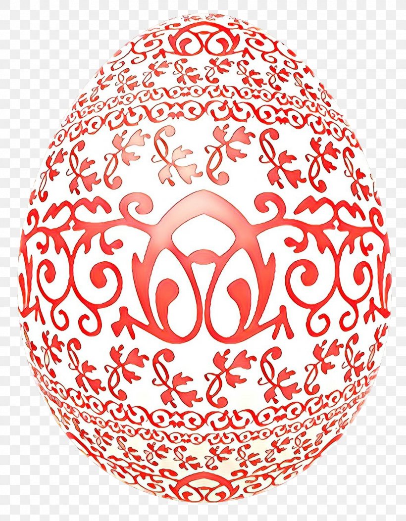 Easter Egg Egg Decorating Kinder Chocolate Clip Art, PNG, 1843x2368px, Easter Egg, Candy, Easter, Easter Basket, Easter Bunny Download Free