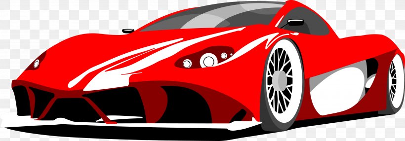 Enzo Ferrari Car Ferrari F12, PNG, 4717x1647px, Ferrari, Automotive Design, Automotive Exterior, Brand, Car Download Free