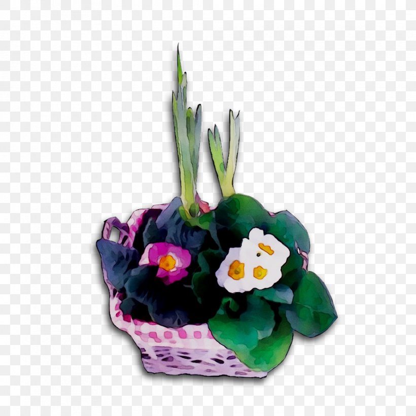 Floral Design Cut Flowers Flower Bouquet Artificial Flower, PNG, 1035x1035px, Floral Design, Artificial Flower, Bouquet, Cattleya, Crocus Download Free