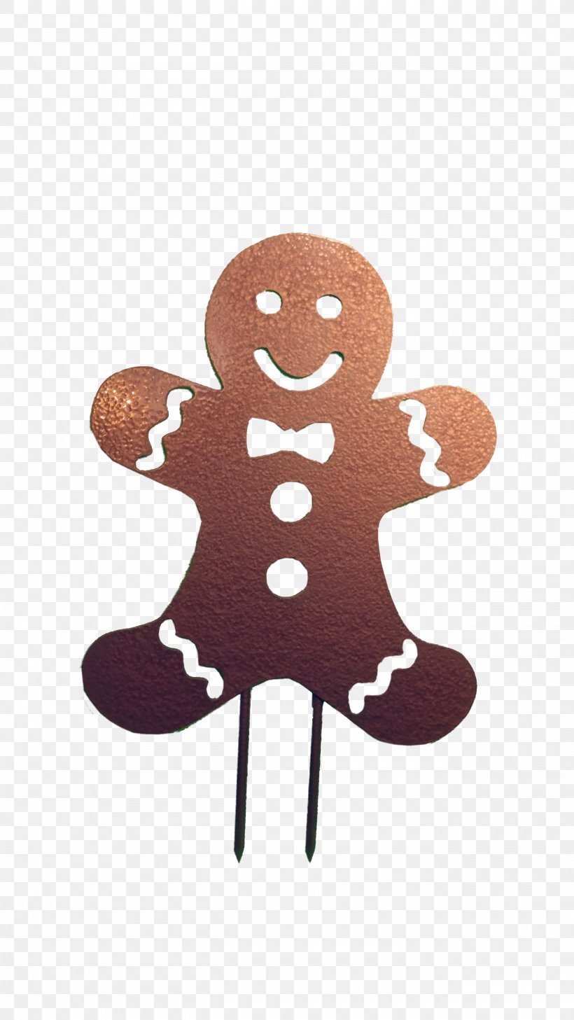 Gingerbread Man Biscuits, PNG, 2620x4656px, Gingerbread Man, Biscuits, Cake, Chocolate, Christmas Cookie Download Free