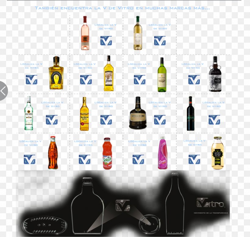 Glass Bottle Distilled Beverage, PNG, 986x936px, Glass Bottle, Bottle, Brand, Distilled Beverage, Drinkware Download Free