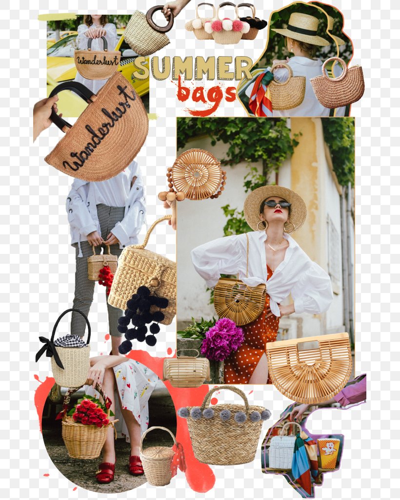Handbag Tote Bag Shoe WE, PNG, 683x1024px, Bag, Basket, Food Gift Baskets, Gift Basket, Handbag Download Free