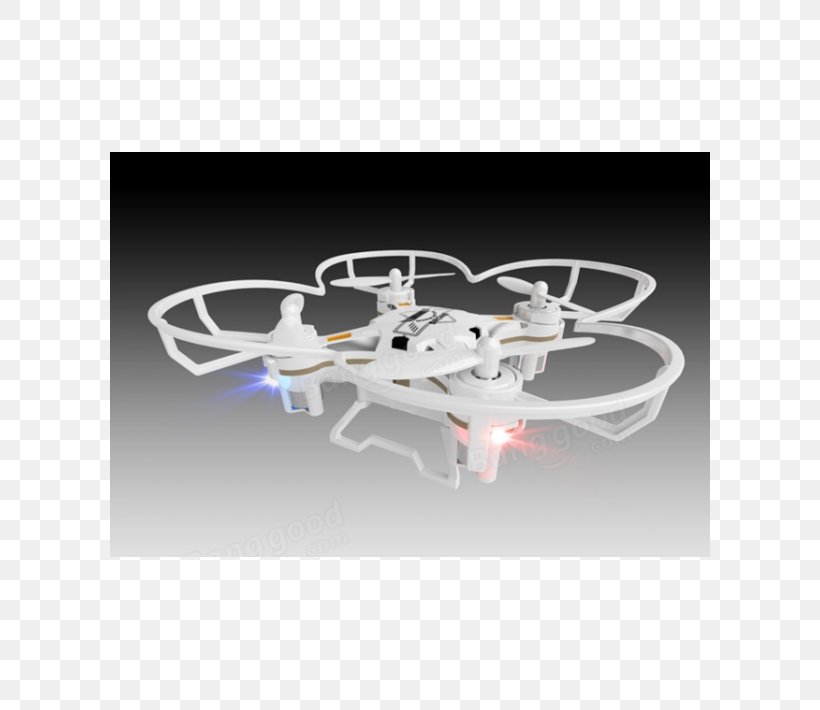 Helicopter Rotor FPV Quadcopter Unmanned Aerial Vehicle, PNG, 600x710px, Helicopter Rotor, Aircraft, Automotive Exterior, Fashion Accessory, Firstperson View Download Free