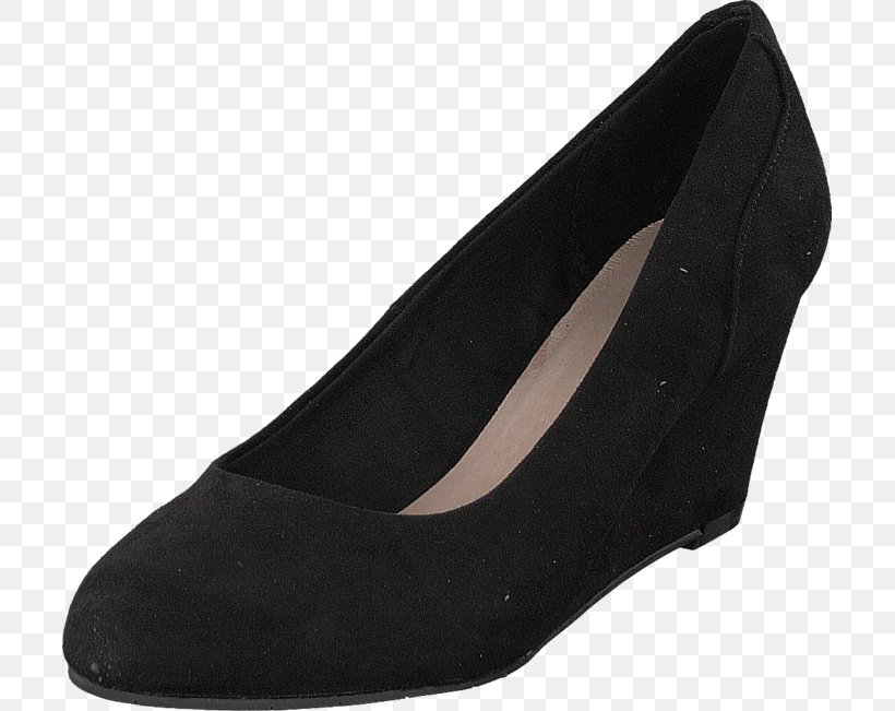 High-heeled Shoe Court Shoe Fashion, PNG, 705x651px, Highheeled Shoe, Ballet Flat, Basic Pump, Black, Boot Download Free