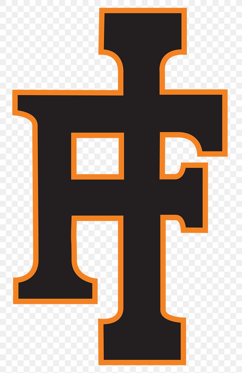 Idaho Falls High School Idaho Falls School District #91 Tiger National Secondary School, PNG, 761x1263px, Idaho Falls High School, Cross, Freshman, High School, Idaho Download Free