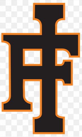 Idaho Falls High School Images, Idaho Falls High School Transparent PNG ...