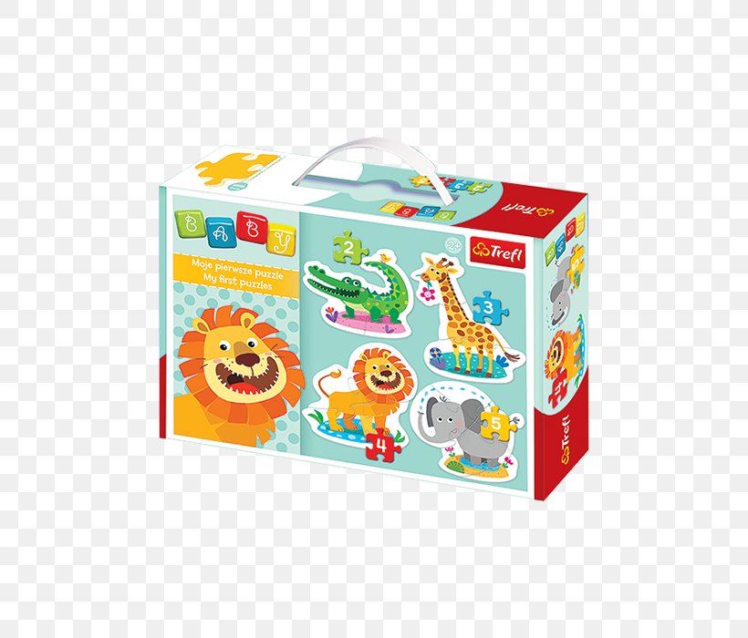 Jigsaw Puzzles Trefl Delights Baby Classic Puzzle (Multi-Colour) Toy Trefl Frozen, PNG, 700x700px, Jigsaw Puzzles, Board Game, Child, Puzzle, Puzzle Video Game Download Free