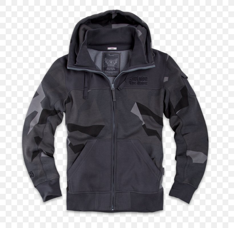 Leather Jacket Clothing Coat, PNG, 800x800px, Jacket, Black, Clothing, Coat, Fashion Download Free