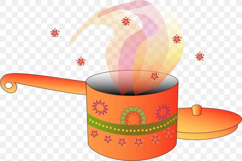 Lid Casserole Cooking Clip Art, PNG, 2379x1584px, Lid, Casserole, Cooking, Cuisine, Cup Download Free