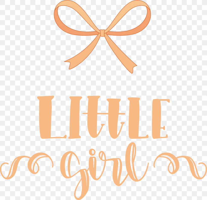 Little Girl, PNG, 3000x2910px, Little Girl, Geometry, Line, Logo, Mathematics Download Free
