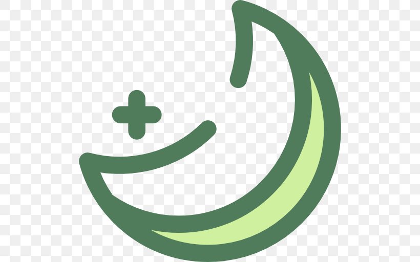 Logo Brand Font, PNG, 512x512px, Logo, Brand, Grass, Green, Smile Download Free
