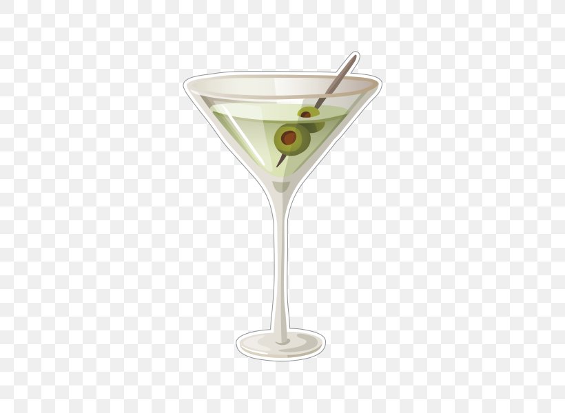 Martini Cocktail Glass Champagne Wine, PNG, 600x600px, Martini, Alcoholic Beverage, Alcoholic Beverages, Alexander, Appletini Download Free