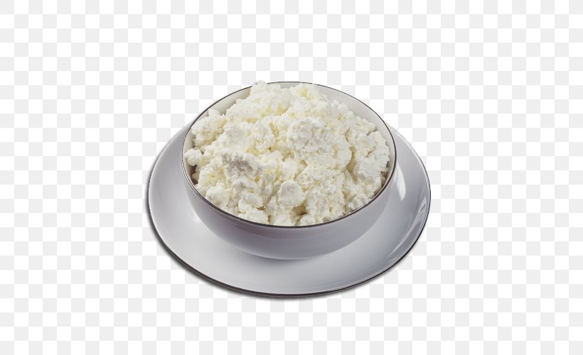 Milk Quark Instant Mashed Potatoes Food Dairy Products, PNG, 500x500px, Milk, Dairy, Dairy Product, Dairy Products, Dish Download Free