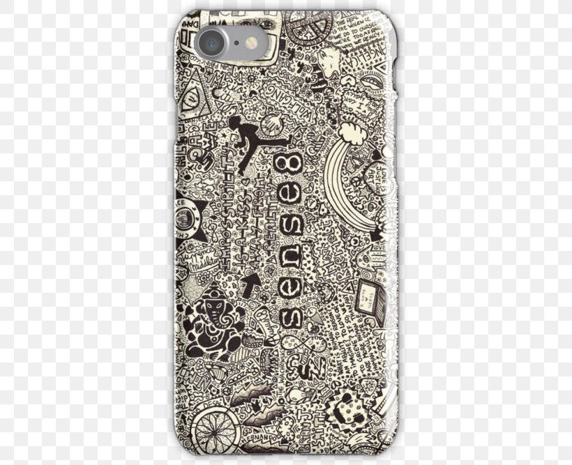 Mobile Phone Accessories Redbubble Mobile Phones Sense8 Font, PNG, 500x667px, Mobile Phone Accessories, Art, Iphone, Mobile Phone Case, Mobile Phones Download Free