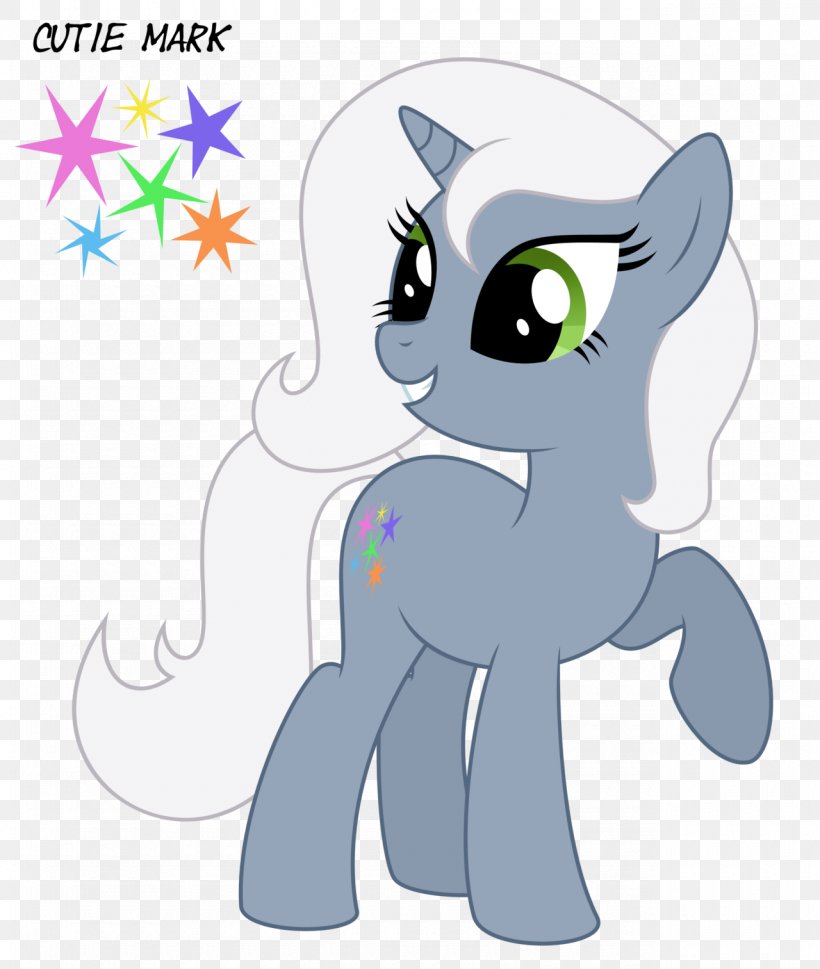My Little Pony DeviantArt Fan Art, PNG, 1280x1513px, Pony, Art, Carnivoran, Cartoon, Cat Download Free