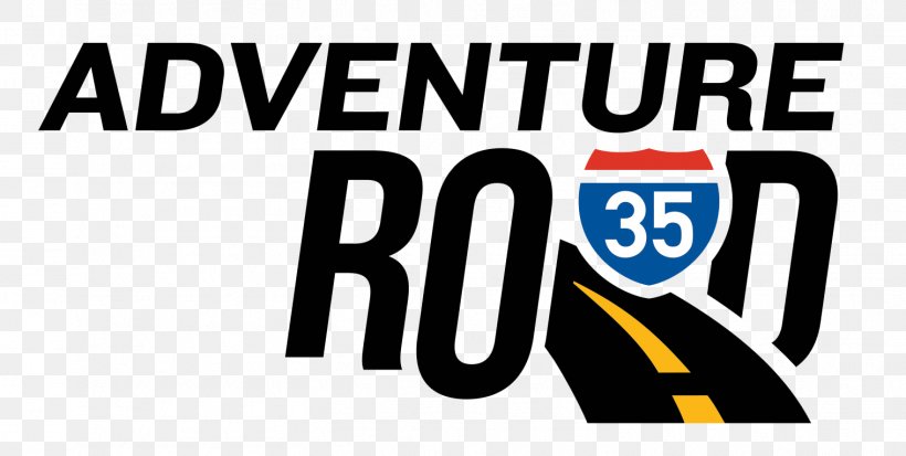 Oklahoma T3 Adventures Logo Road, PNG, 1518x765px, Oklahoma, Adventure, Adventure Travel, Area, Brand Download Free