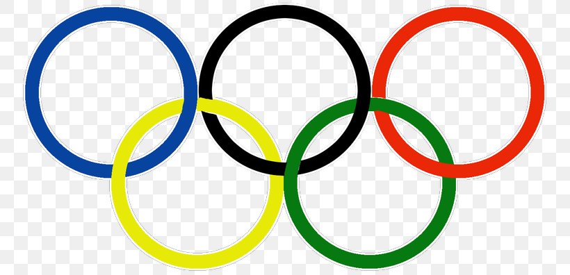 Olympic Games Ceremony Olympic Day Run 2014 Winter Olympics Olympic Symbols, PNG, 768x396px, 2000 Summer Olympics, 2014 Winter Olympics, Olympic Games, Area, Body Jewelry Download Free