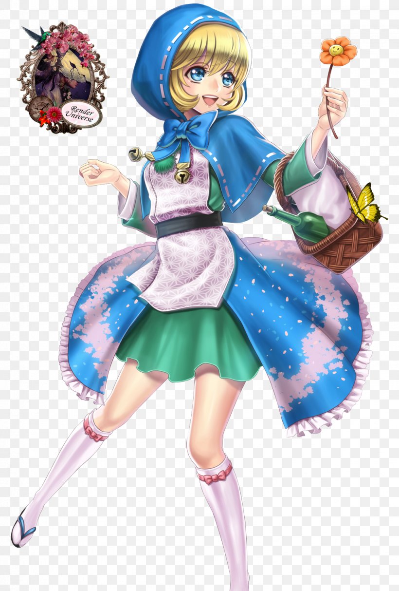 Onimusha Darkstalkers Capcom Baby Bonnie Hood Video Game, PNG, 1029x1523px, Watercolor, Cartoon, Flower, Frame, Heart Download Free