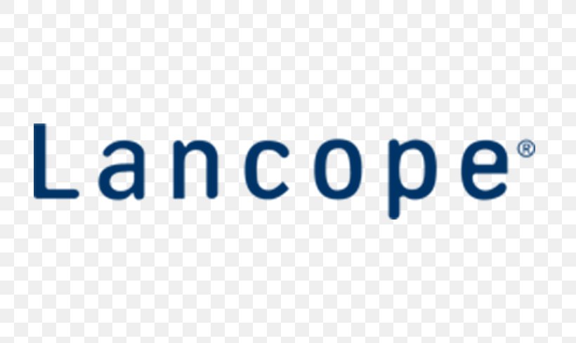 Organization Business Lancope Logo Senior Management, PNG, 752x489px, Organization, Architecture, Area, Blue, Brand Download Free