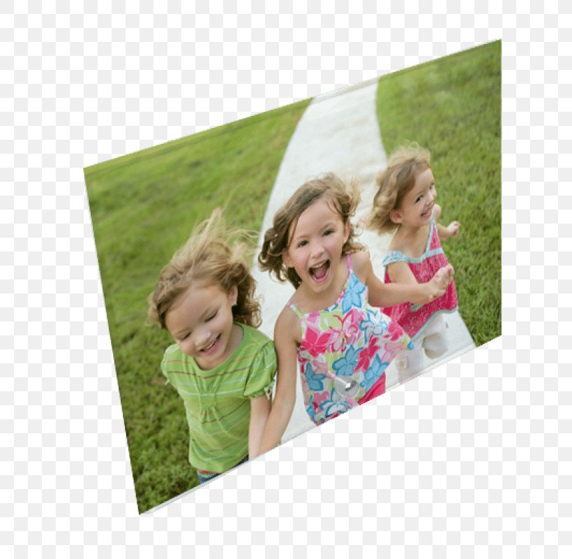 Picture Frames United Kingdom Glass Personalization, PNG, 800x800px, Picture Frames, Advertising, Child, Dyesublimation Printer, Glass Download Free