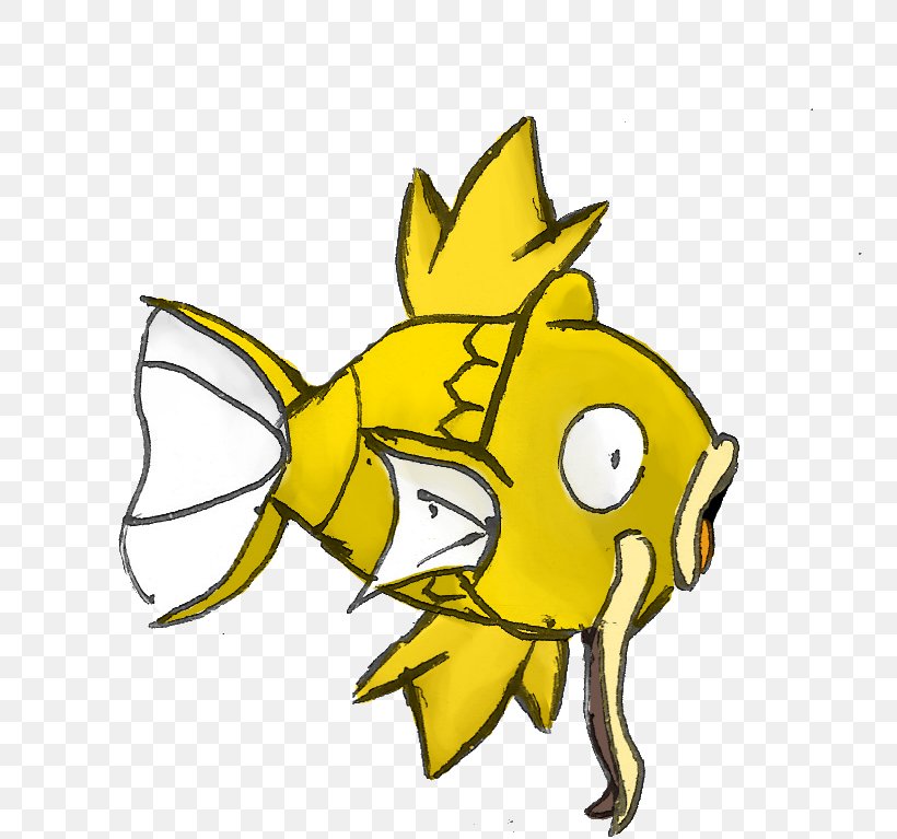 Pikachu Magikarp Pokémon Yellow Sprite Clip Art, PNG, 785x767px, Pikachu, Art, Artwork, Charizard, Deviantart Download Free