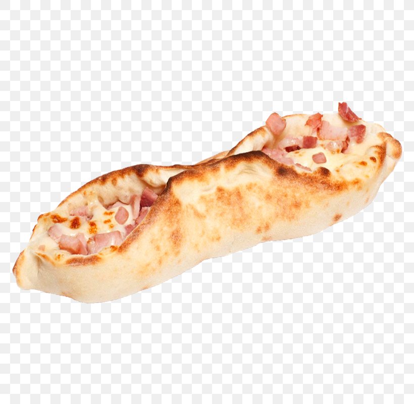 Pizza Cheese Flatbread Pizza Stones, PNG, 800x800px, Pizza, Cheese, Cuisine, Dish, Flatbread Download Free