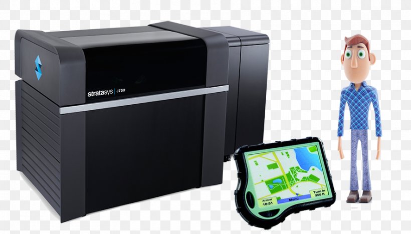Printer 3D Printing Stratasys Output Device, PNG, 885x505px, 3d Printing, Printer, Dentecon Ek, Electronic Device, Electronics Download Free