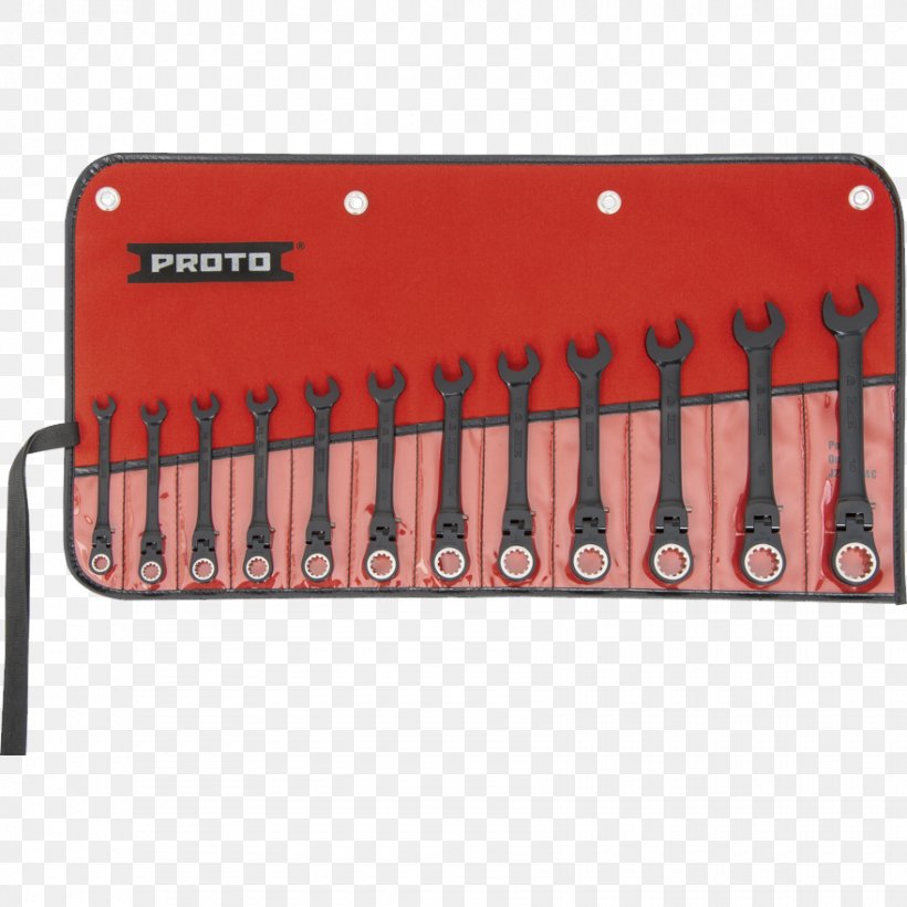 Proto Spanners Ratchet Socket Wrench Tool, PNG, 880x880px, Watercolor, Cartoon, Flower, Frame, Heart Download Free
