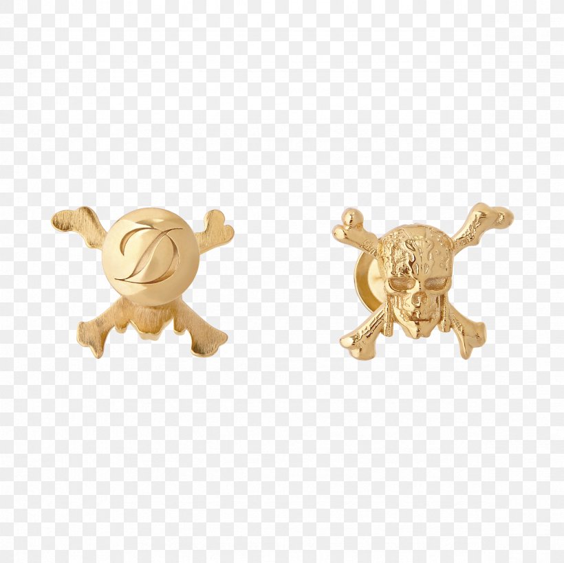 S. T. Dupont Fountain Pen Cufflink Clothing Accessories, PNG, 2362x2362px, S T Dupont, Body Jewelry, Brand, Clothing, Clothing Accessories Download Free